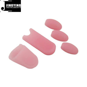 2025 Jingying Musique <span class=keywords><strong>Saxophone</strong></span> Partie Accessoires, Vente en gros <span class=keywords><strong>Alto</strong></span>/Ténor/Soprano <span class=keywords><strong>Saxophone</strong></span> Silicone Doigt <span class=keywords><strong>Support</strong></span> Ensemble - Product Image 1