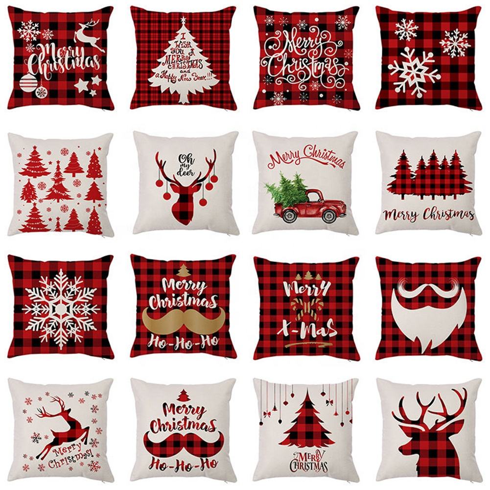 ขนาดที่กำหนดเอง