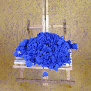 สีฟ้าพทาโลออร์แกนิก 15:3 สำหรับงานพลาสติกและยาง ยี่ห้อ <span class=keywords><strong>OGILVY</strong></span> รุ่น 74160 - Product Image 2