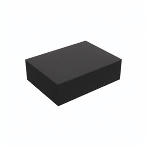 ชิ้นส่วนวงจรรวมจัดการพลังงาน (PMIC) พร้อมจำหน่าย 12 VFBGA, WLCSP รุ่น R1287Z002B-E2-F ซื้อชิ้นส่วนอิเล็กทรอนิกส์ออนไลน์ - Product Image 1