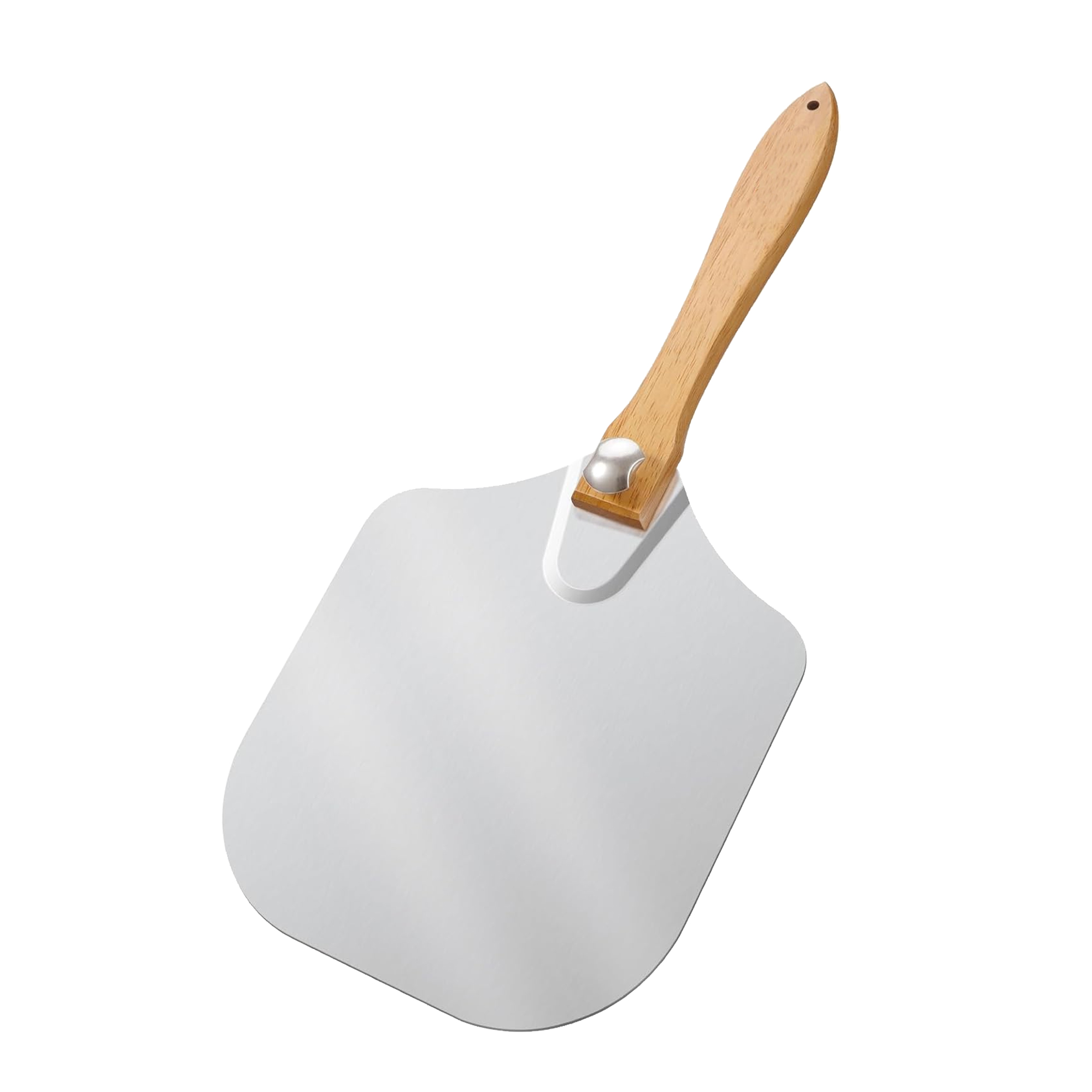 Pizza Peel