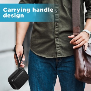 6-slot Logo tùy chỉnh EVA Peptide hộp đựng cho lọ <span class=keywords><strong>10ml</strong></span>, bộ làm mát Peptide chống nước chống sốc & hộp lưu trữ mẫu phòng thí nghiệm - Product Image 5