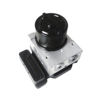 Module de commande de pompe de frein ABS OE 58920 2E300 589202E300 compatible avec Hyundai Tucson, pièces de rechange pour système de freinage antiblocage