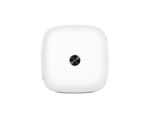 Ultimate Portable <b>Projector</b> Built-in Battery, Auto 4D Keystone, SIM Slot for Onboard Networking W-D01 SIM Slot for Onboard Netwo - Product Image 4