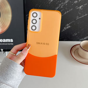 Custodia <span class=keywords><strong>per</strong></span> telefono posteriore resistente agli urti <span class=keywords><strong>per</strong></span> Samsung <span class=keywords><strong>per</strong></span> Galaxy A55/A56/A35/A26/A36 <span class=keywords><strong>cover</strong></span> <span class=keywords><strong>per</strong></span> telefoni cellulari - Product Image 6