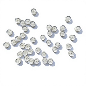 Niveau à bulle DIY de 6 cm de largeur pour outils de mesure de précision - Product Image 5
