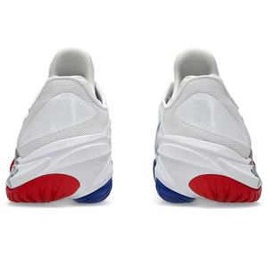 SMD Custom logo Boutique <b>White</b> Tennis <b>Shoes</b> Low Top <b>Men</b> High Quality Wholesale - Product Image 6