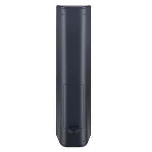 AK59-00061J 00061j Thay Thế Từ Xa Sử Dụng Đối Với Samsung VCR <span class=keywords><strong>DVD</strong></span> Combo <span class=keywords><strong>Player</strong></span> <span class=keywords><strong>DVD</strong></span>-V9800 DVDV9800 <span class=keywords><strong>DVD</strong></span>-V9700 - Product Image 4