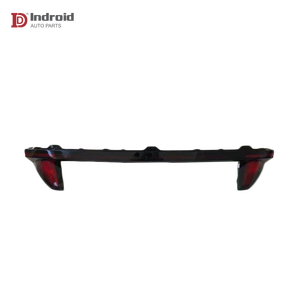 Lámpara trasera M para <span class=keywords><strong>Hyundai</strong></span> tucson 2021 92403-N9000, luz media trasera para Tucson <span class=keywords><strong>2022</strong></span>, reflector, lámpara de parada para <span class=keywords><strong>ix35</strong></span> 2023 - Product Image 2