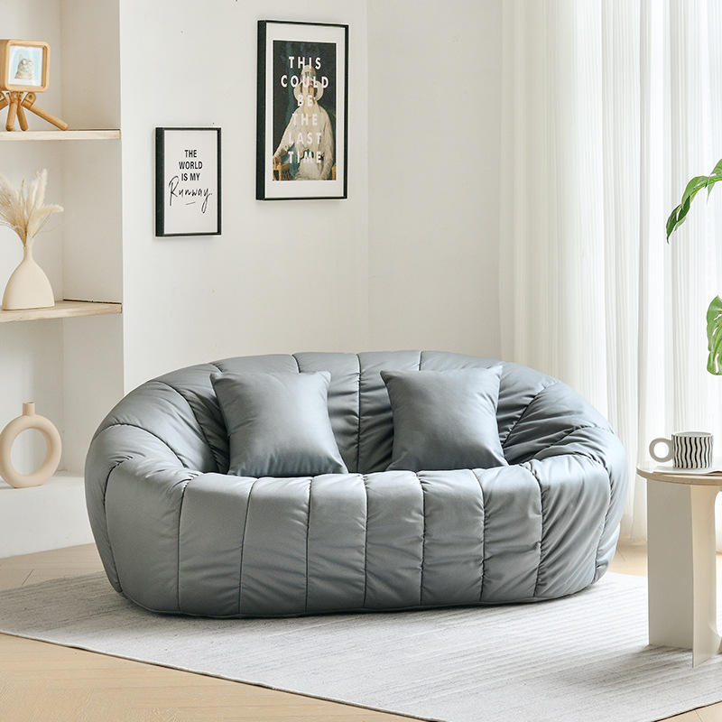 ผ้าเทคนิคสีเทาเข้ม