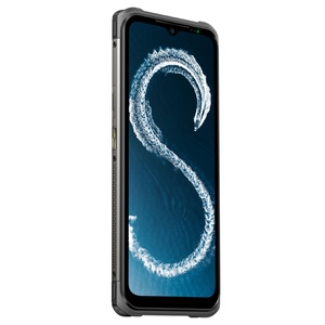 Ulefone ARMOR 12S IP68/IP69สมาร์ทโฟนกันน้ำทนทาน8 + 128GB แอนดรอยด์13 NFC 5G 5180mAh 6.78 ''โทรศัพท์มือถือสมาร์ทโฟน - Product Image 4