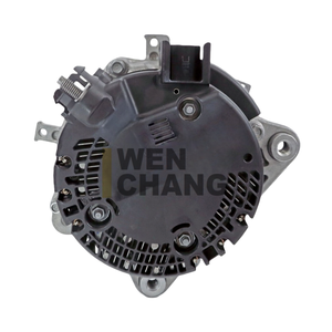 <span class=keywords><strong>Alternador</strong></span> WENCHANG para Ford <span class=keywords><strong>Focus</strong></span> KUGA MONDEO S-MAX Transit KK3T-10300-AAB KK3T10300AAB 2121001347 EG25S025 KK3T10300AAC - Product Image 4