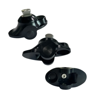 Chất lượng cao bán buôn chuyên nghiệp tùy chỉnh <span class=keywords><strong>CNC</strong></span> dịch vụ cắt <span class=keywords><strong>laser</strong></span> cho thép nhôm phần đồng - Product Image 5