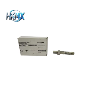 คอนโทรลเลอร์ PLC อุตสาหกรรม FX3U-80MR/ES-A FX5U-48MT/ES FX1N-60MR-001 FX2N-16MT-001 โมดูลระบบอัตโนมัติ - Product Image 1