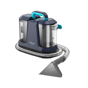 Machine de <span class=keywords><strong>nettoyage</strong></span> professionnelle pour canapés et tapis à bon <span class=keywords><strong>prix</strong></span> avec réservoir de 1L - Product Image 2