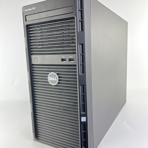 Serveurs tour bas de gamme <span class=keywords><strong>Dell</strong></span> Poweredge <span class=keywords><strong>T30</strong></span> avec processeur Intel C236 - Product Image 3
