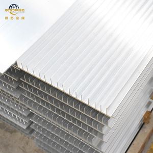 Pemasok Profil <span class=keywords><strong>Aluminium</strong></span> <span class=keywords><strong>Foshan</strong></span> untuk Pabrik Profil Ekstrusi <span class=keywords><strong>Aluminium</strong></span> Jendela dan Pintu Profil <span class=keywords><strong>Aluminium</strong></span> Kustom - Product Image 3