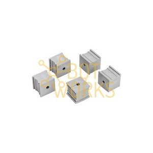 Siemens 6AV68810AM620AD0 - Nuovo - Product Image 1