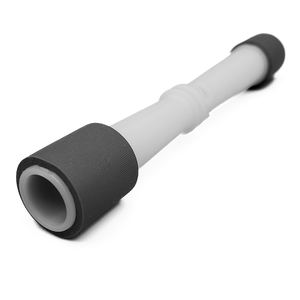 惠普DJ GT5810 1115 1510 1515 2000 2010 2020 2050拾取进给辊套件的最佳价格塑料分离辊拾取辊 - Product Image 6