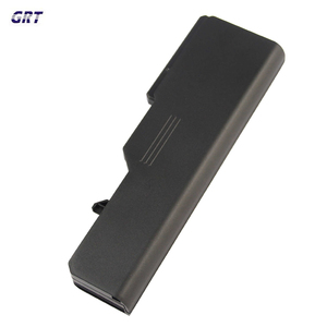 สำหรับแบตเตอรี่แล็ปท็อปเลอโนโว G560 IdeaPad Z570 G770 G575 G570 G460 G465 G470 G780 B470 V360 V370 Z565 L09M6Y02 L09S6Y02 OEM - Product Image 3