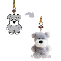 Peluche design personnalisé fabrication de jouets en peluche jouet en peluche personnalisé jouet en peluche créez votre propre