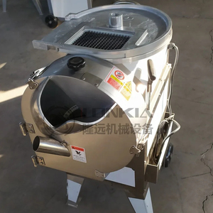 Prix usine haute qualité efficace <span class=keywords><strong>pomme</strong></span> <span class=keywords><strong>de</strong></span> <span class=keywords><strong>terre</strong></span> Machine coupe <span class=keywords><strong>frites</strong></span> légumes <span class=keywords><strong>frites</strong></span> Machine coupe <span class=keywords><strong>pomme</strong></span> <span class=keywords><strong>de</strong></span> <span class=keywords><strong>terre</strong></span> - Product Image 6
