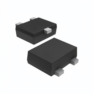 Original Diodes SC-70, SOT-323 Components Electronic SVC710-TL-E - Product Image 1