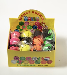 Pelotas Deportivas Con Cuerda Elástica Para Muñeca | Set De 4 Pelotas De Retorno | Fútbol, Baloncesto, Béisbol Y Sóftbol | Mejora Coordinación Mano-Ojo