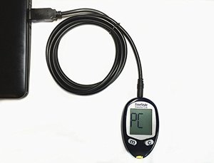 Tùy chỉnh <span class=keywords><strong>USB</strong></span> RS232 đến <span class=keywords><strong>2.5mm</strong></span> âm thanh jack Cáp 6ft FT232RL <span class=keywords><strong>USB</strong></span> để <span class=keywords><strong>2.5mm</strong></span> Jack Cáp Adapter AUX RS232 nối tiếp chip Cáp - Product Image 4