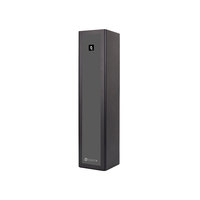 Diffuseur de parfum électrique commercial automatique pour hôtels, grande capacité, personnalisable, pour grands espaces