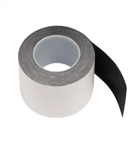 High Bond High Strength No Residue Super Clear Transparent Waterproof Strong Adhesive Double Sided Acrylic Tape
