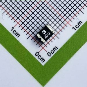 Bulk Discount SMD1812B200TF/12 1812 4532 Fuses Resettable Fuses PPTC 2A -40-+85C <b>12V</b> 100A - Product Image 1