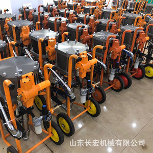 380V 5kW - Product Image 3