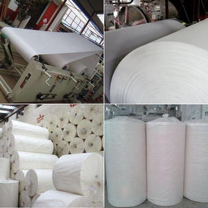 Parents Rouleaux Papier Toilette Mère Rouleau De Papier - Product Image 3