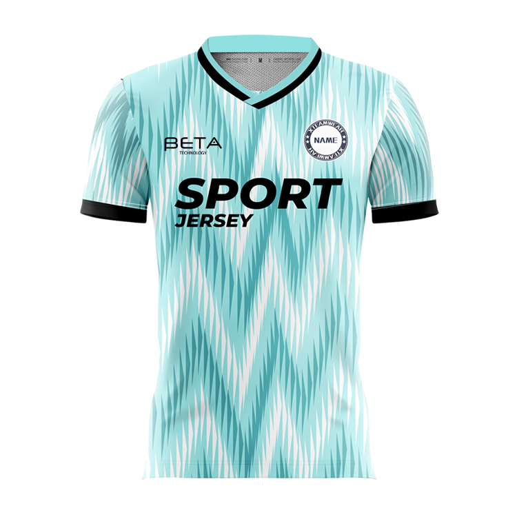 Mock Up 5