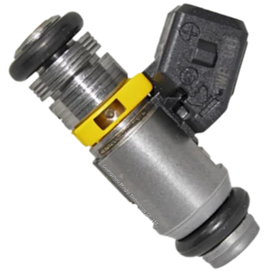 Inyector de Combustible para Auto, IWP041 036906031C 0369980311 0280158171 50100902 805000347507 para Audi A2 (8Z0) 2000-2005 - Product Image 4