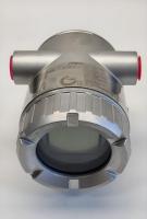 Nouveau transmetteur de température original Yokogawa YTA610/YTA110/YTA310/YTA320 BRAIN/HART USB OEM/ODM en acier inoxydable IP68 4-20mA