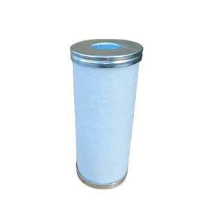 Manny 11403W-06001 Nouveau filtre séparateur d'huile industriel pour compresseur d'air à vis en fibre de verre - Product Image 3