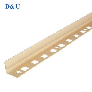 Yeso del grano de la esquina <span class=keywords><strong>precio</strong></span>/yeso decorativo de Pvc del grano de la esquina para la construcción de la pared - Product Image 5