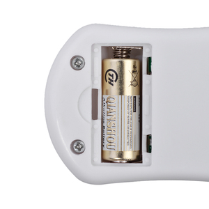 433Mhz không dây điều khiển từ xa với học tập mã 8-Keys cho tự động hóa Nhà 100m phạm vi - Product Image 5