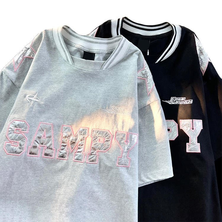 Adapté aux besoins du client