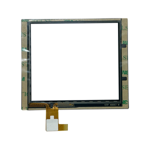 <span class=keywords><strong>3</strong></span>.2 "<span class=keywords><strong>3</strong></span>.5" <span class=keywords><strong>3</strong></span>.97 "4" 4.96 "5" 6.86 "TFT <span class=keywords><strong>LCD</strong></span> hiển thị Module Cảm ứng điện dung panel màn hình cho kích cỡ khác nhau - Product Image 3