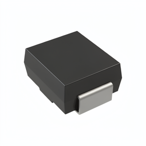 1SMB5929B-13 Original One Stop Service Diodes Electronic Chips Component DO-214AA, SMB - Product Image 1