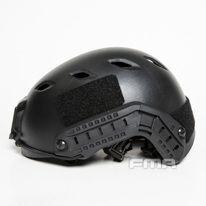 <span class=keywords><strong>FMA</strong></span> Casco Táctico de Corte Alto, Anticolisión, ABS, Alto Rendimiento, TB278, Venta Al por Mayor - Product Image 1