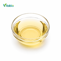 Polysorbate 80 Tween 80 Liquide, Matière Première Chimique Quotidienne, Polysorbate 80 Liquide Qualité Alimentaire/Cosmétique