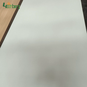 Lámina HPL Blanca con Diseño de <span class=keywords><strong>Madera</strong></span> y Mármol, Laminado Blanco HPL de Alta Calidad, Venta al Por Mayor Personalizada - Product Image 6