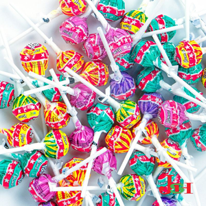 Лидер продаж, 800 шт./мин, машина для производства леденец на палочке, заводская настройка, один цвет, палочка, соломенная экструзионная машина - Product Image 2