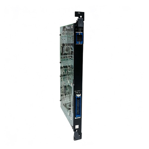 E4809-436-093 Placa Base 100% Original, Pieza de Repuesto para Automatización - Product Image 4