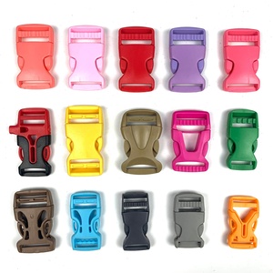 Ceinture de sécurité universelle pour landau Buggy 4 points, accessoires de ceinture de sécurité pour bébé et enfant, accessoires de sac - Product Image 6
