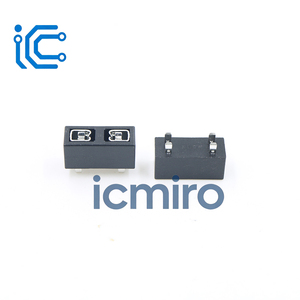 ICMICRO มีสินค้าในสต็อก วงจรรวมแท้ใหม่ ผู้จัดจำหน่ายชิ้นส่วนอิเล็กทรอนิกส์ XF-508P-B-B - Product Image 1